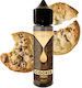 Innovation Flavor Shot Cookie 20ml/60ml 1τμχ