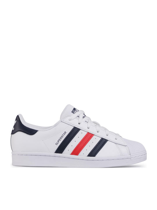 adidas gazelle silver green womens adidas Men's Superstar Shoes, White