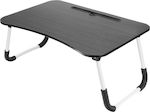 FD-2 Table for Laptop up to 17"