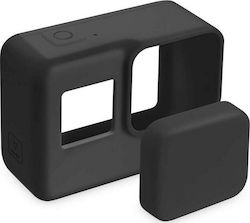 AccPro AccPro GP502 Θήκη Προστασίας για GoPro Hero 5 / Hero 6 / Hero 7 AccPro AccPro GP502 Θήκη Προστασίας για GoPro Hero 5 / Hero 6 / Hero 7