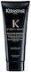 Kérastase Chronologiste Pre-Cleanse Regenerant Pre-Shampoo Αναδόμησης/Θρέψης & Ενυδάτωσης για Όλους τους Τύπους Μαλλιών 200ml