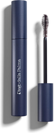 Diego Dalla Palma Sub-Aqueo Very Waterproof Mascara Black 13.5ml
