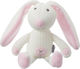 Tommee Tippee Animal made of Fabric for 0++ Months Betty the Rabbit