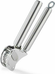 Rosle Garlic Press of Stainless Steel