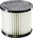 Ryobi Vacuum Cleaner Filter Compatible with Ryobi