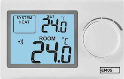 Emos P5614 Digital Thermostat