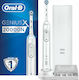 Oral-B Genius X 20000N Electric Toothbrush with...