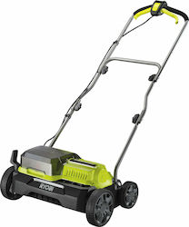 Ryobi RY18SFX35A-0 Battery 18V Solo Lawn Mower 5133004548