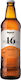 Primator Exkluziv Lager Φιάλη 500ml