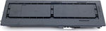 Compatible Toner for Laser Printer Kyocera TK-435 1T02KH0NL0 15000 Pages Black