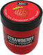 Xpel XBC Strawberry Moisturizing Cream Body for All Skin Types 200ml