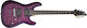 Schecter C-6 Plus Electric Guitar Stratocaster ...