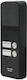 DRV-2 Home Intercom Push Button Panel for 4 Apartments