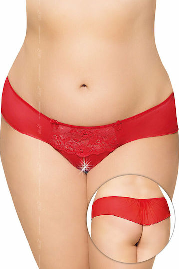 2433 Red