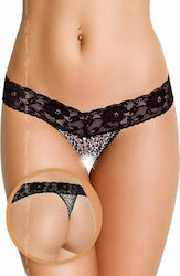 Softline 2409