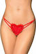 Softline 2480 Red