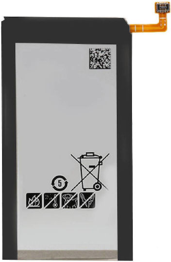 SBAT-012 Baterie compatibilă de înlocuire 3000mAh pentru Galaxy S10e