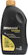 Dynamax Premium Diesel Plus Synthetisch,Polyester/Cotton/Leather Autopflegeöl 10W-40 1Es