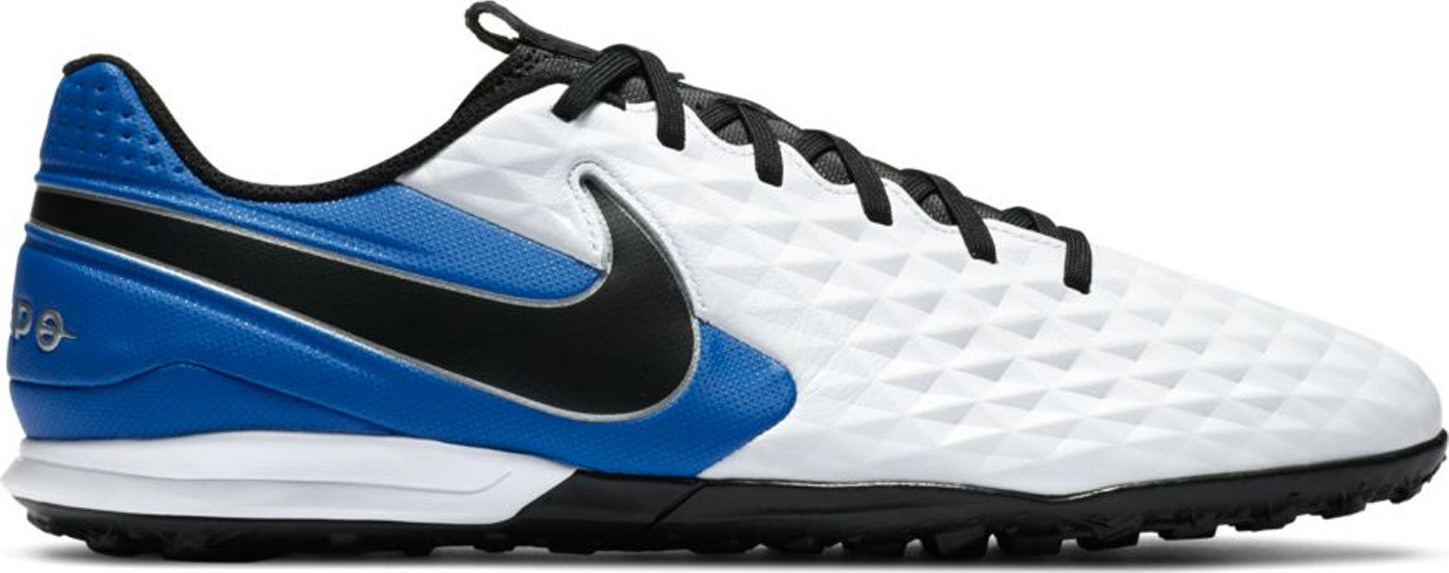 nike epic phantom react fk