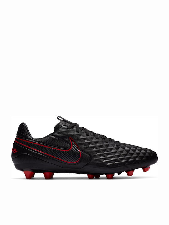 Nike tiempo legend online 8 pro ag