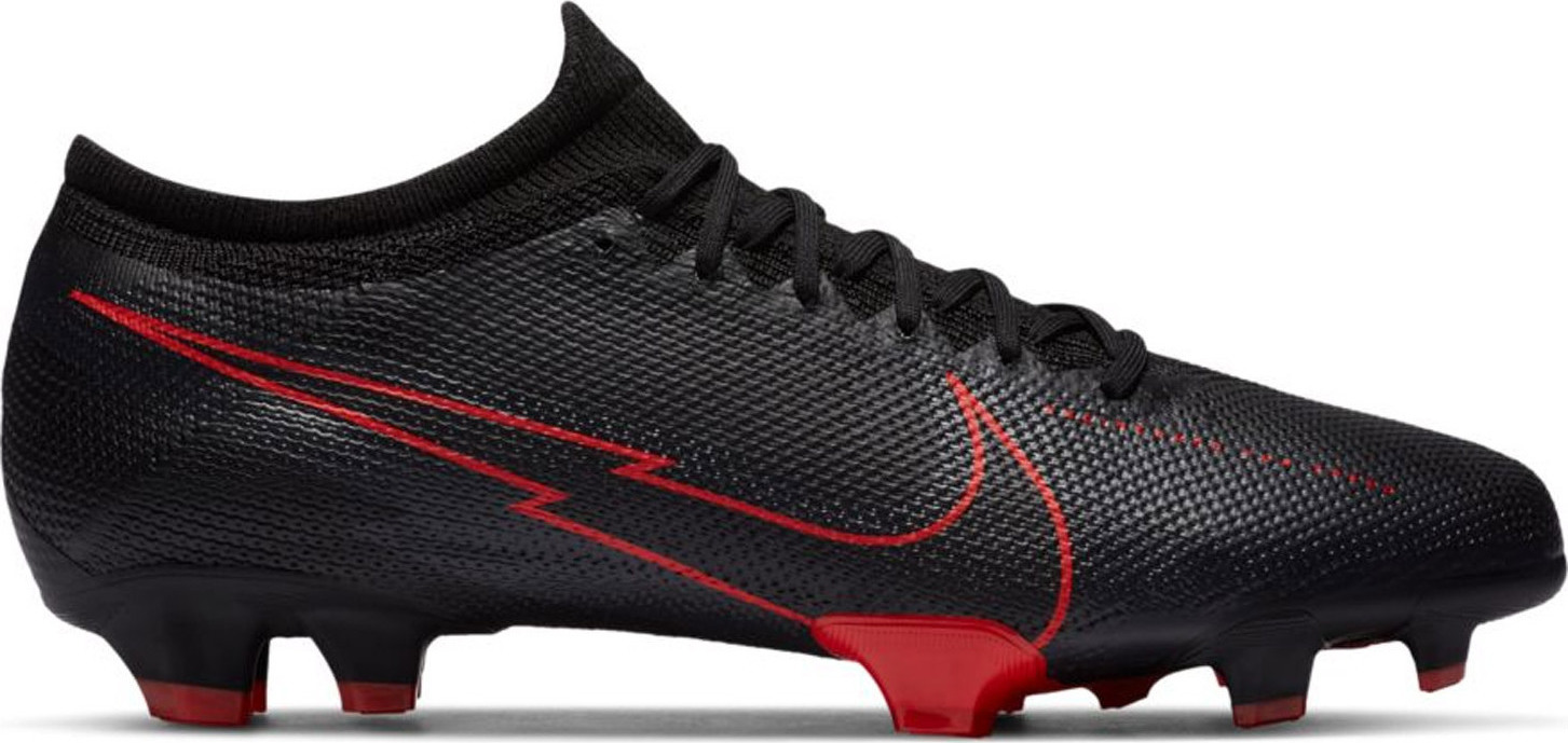nike mercurial vapor xiii pro fg