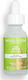 Revolution Beauty Serum CBD pentru Fata pentru Hrănitor 30ml