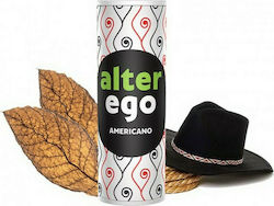 Alter eGo Americano Alter eGo Americano