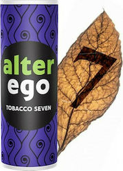 Alter eGo Tobacco Seven Alter eGo Tobacco Seven