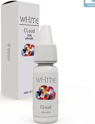 Join Club Weiß Cloud Beerenmix 6mg 10ml