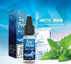 Icy Pole Arctic Snow 11mg 10ml Icy Pole Arctic Snow 11mg 10ml