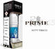 Halo Lichid de Reumplere Gata Prime15 cu Aromă de Dulce / Fumat 6mg 10ml