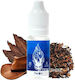 Halo Fertige Nachfüllflüssigkeit Longhorn mit Süß Geschmack 12mg 10ml
