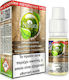 Hexocell Natura Никотин 20мг 90/10 VG/PG 10мл