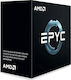 AMD Epyc 7302P 3GHz Processor 16 Core for Socket SP3 in Box