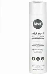 Indeed Labs Exfoliator II Facial Powder Exfoliator 75gr