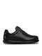 Camper Pelotas Herren Sneakers Schwarz