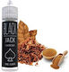 The Liquids Lab Flavor Shot Black Jack 20ml/60ml 1pcs