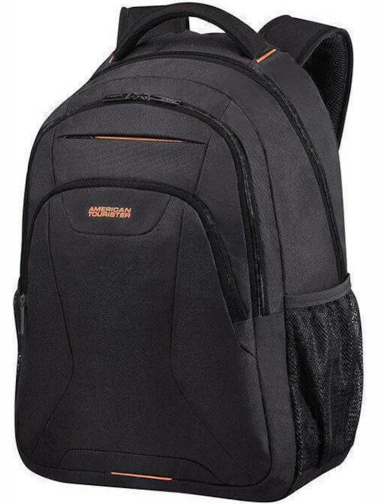 American Tourister At Work Backpack Backpack for 14.1" Laptop