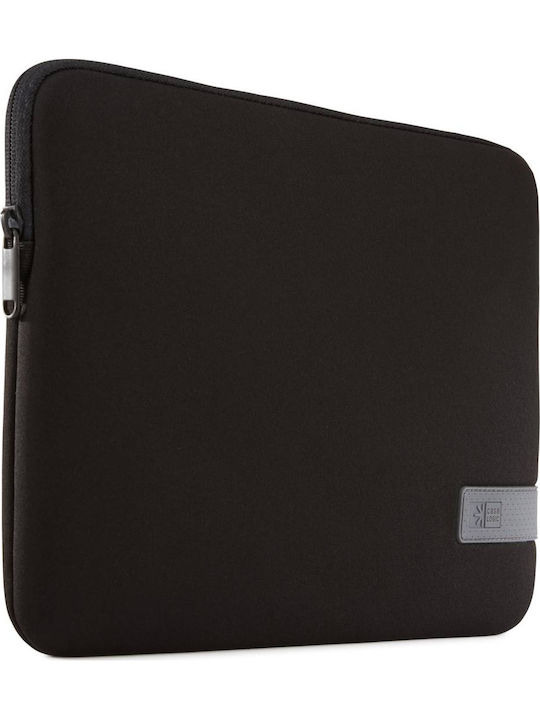 Case Logic Reflect Macbook Pro Laptop Case 13" Black