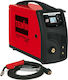 Telwin Technomig 260 Dual Synergic Welding Inverter 250A (max) MIG