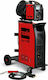 Telwin Electromig 450 Synergic Schweißmaschine ...
