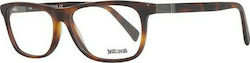 Just Cavalli JC0700 Just Cavalli JC0700