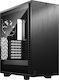 Fractal Design Define 7 Compact Light Tempered ...