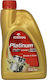 Orlen Platinum Max Ulei Auto 10W-40 1lt