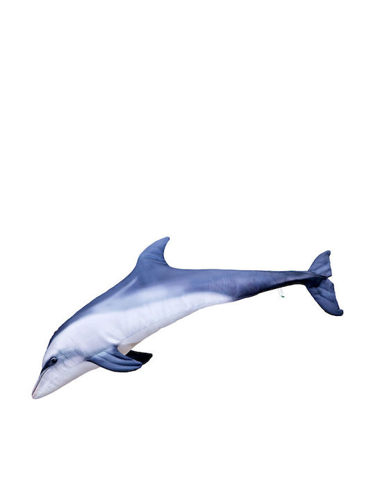 Dolphin Pillow 125cm Length