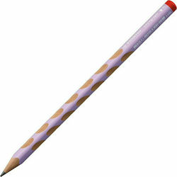 Stabilo Pencil HB Purple