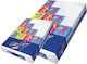 Mondi Color Copy Printing Paper A3 300gr/m² 125 sheets