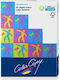 Mondi Color Copy Хартия за печат A3 300гр/кв.м 1x125 листове