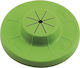 The Bars Muddler Cup Cover Bartender Tool