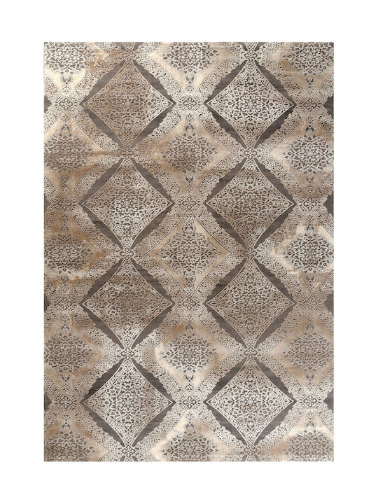 Tzikas Carpets 23095-956 Covor Rectangular Vintage